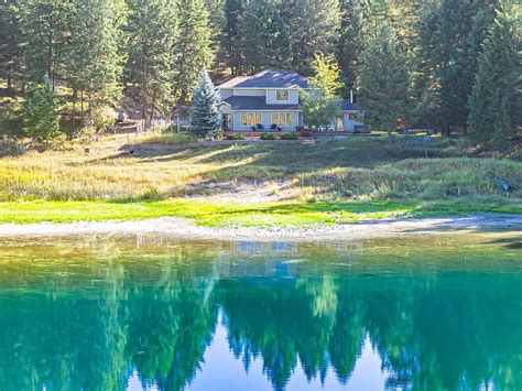 tamarack lodge kalispell mt.